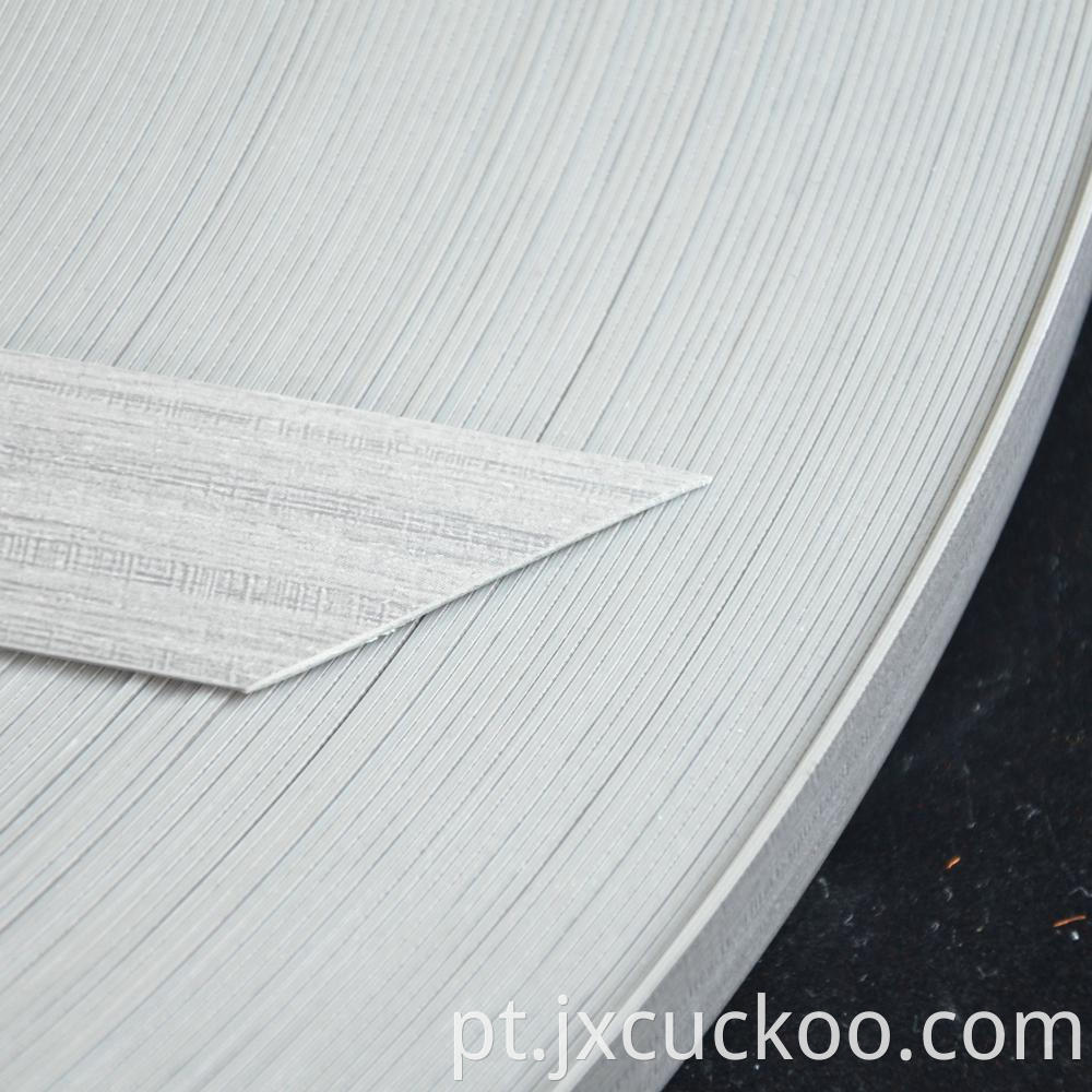 Design Edge Banding Trim